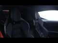 Ferrari SF90 Stradale 4.0 V8 Rouge - thumbnail 22