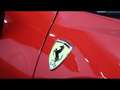Ferrari SF90 Stradale 4.0 V8 Rouge - thumbnail 11