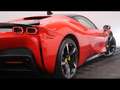 Ferrari SF90 Stradale 4.0 V8 Rouge - thumbnail 8