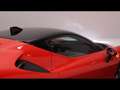 Ferrari SF90 Stradale 4.0 V8 Rouge - thumbnail 17