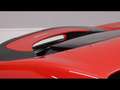 Ferrari SF90 Stradale 4.0 V8 Rouge - thumbnail 16