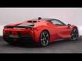 Ferrari SF90 Stradale 4.0 V8 Rouge - thumbnail 4
