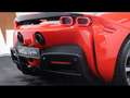 Ferrari SF90 Stradale 4.0 V8 Rouge - thumbnail 7