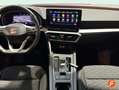 SEAT Leon 1.0 eTSI 81kW DSG-7 S&S FR XL ECO Azul - thumbnail 15