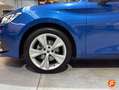 SEAT Leon 1.0 eTSI 81kW DSG-7 S&S FR XL ECO Azul - thumbnail 24