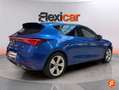 SEAT Leon 1.0 eTSI 81kW DSG-7 S&S FR XL ECO Azul - thumbnail 8