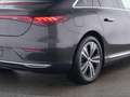 Mercedes-Benz EQE 300 Business Line 89 kWh / Memory-Stoelen / Burmester Grijs - thumbnail 9