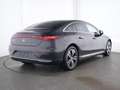 Mercedes-Benz EQE 300 Business Line 89 kWh / Memory-Stoelen / Burmester Grijs - thumbnail 2