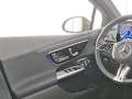 Mercedes-Benz EQE 300 Business Line 89 kWh / Memory-Stoelen / Burmester Grijs - thumbnail 8