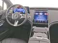 Mercedes-Benz EQE 300 Business Line 89 kWh / Memory-Stoelen / Burmester Grijs - thumbnail 5