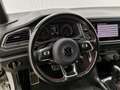 Volkswagen T-Roc 1.5 TSI DSG Sport Winter|Navi|SHZ|Klima Blanco - thumbnail 8