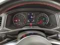 Volkswagen T-Roc 1.5 TSI DSG Sport Winter|Navi|SHZ|Klima Blanco - thumbnail 15