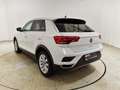 Volkswagen T-Roc 1.5 TSI DSG Sport Winter|Navi|SHZ|Klima Bianco - thumbnail 5