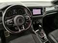 Volkswagen T-Roc 1.5 TSI DSG Sport Winter|Navi|SHZ|Klima Blanco - thumbnail 10
