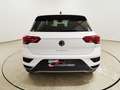 Volkswagen T-Roc 1.5 TSI DSG Sport Winter|Navi|SHZ|Klima Blanco - thumbnail 21