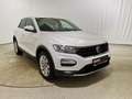 Volkswagen T-Roc 1.5 TSI DSG Sport Winter|Navi|SHZ|Klima Bianco - thumbnail 6