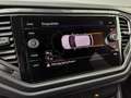 Volkswagen T-Roc 1.5 TSI DSG Sport Winter|Navi|SHZ|Klima Bianco - thumbnail 13