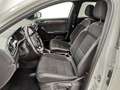 Volkswagen T-Roc 1.5 TSI DSG Sport Winter|Navi|SHZ|Klima Bianco - thumbnail 7
