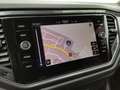 Volkswagen T-Roc 1.5 TSI DSG Sport Winter|Navi|SHZ|Klima Blanco - thumbnail 14
