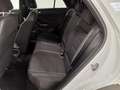 Volkswagen T-Roc 1.5 TSI DSG Sport Winter|Navi|SHZ|Klima Blanco - thumbnail 18