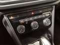 Volkswagen T-Roc 1.5 TSI DSG Sport Winter|Navi|SHZ|Klima Bianco - thumbnail 12