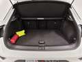 Volkswagen T-Roc 1.5 TSI DSG Sport Winter|Navi|SHZ|Klima Blanco - thumbnail 20