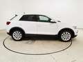 Volkswagen T-Roc 1.5 TSI DSG Sport Winter|Navi|SHZ|Klima Blanco - thumbnail 23