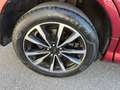 Ford Kuga II 2017 1.5 tdci ST-Line s Rood - thumbnail 20