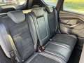 Ford Kuga II 2017 1.5 tdci ST-Line s Rood - thumbnail 19