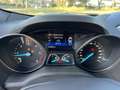 Ford Kuga II 2017 1.5 tdci ST-Line s Rood - thumbnail 10