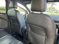 Ford Kuga II 2017 1.5 tdci ST-Line s Rood - thumbnail 18