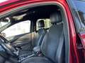 Ford Kuga II 2017 1.5 tdci ST-Line s Rood - thumbnail 16