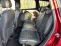 Ford Kuga II 2017 1.5 tdci ST-Line s Rood - thumbnail 15