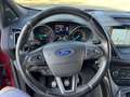 Ford Kuga II 2017 1.5 tdci ST-Line s Rood - thumbnail 12