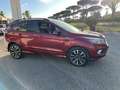 Ford Kuga II 2017 1.5 tdci ST-Line s Rood - thumbnail 4