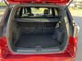Ford Kuga II 2017 1.5 tdci ST-Line s Rood - thumbnail 8
