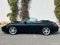 Porsche 911 (996) (2) cabriolet 3.6 carrera Noir - thumbnail 5