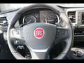 Fiat Scudo Dubbele Cabine L3 180 pk Grijs - thumbnail 9