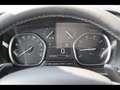 Fiat Scudo Dubbele Cabine L3 180 pk Grijs - thumbnail 13