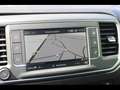 Fiat Scudo Dubbele Cabine L3 180 pk Grijs - thumbnail 15