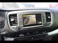 Fiat Scudo Dubbele Cabine L3 180 pk Grijs - thumbnail 14
