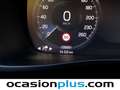 Volvo XC40 D4 Inscription AWD Aut. Blanco - thumbnail 13
