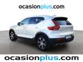 Volvo XC40 D4 Inscription AWD Aut. Blanco - thumbnail 3