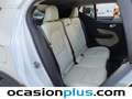 Volvo XC40 D4 Inscription AWD Aut. Blanco - thumbnail 22