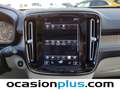 Volvo XC40 D4 Inscription AWD Aut. Blanco - thumbnail 11