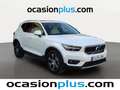 Volvo XC40 D4 Inscription AWD Aut. Blanco - thumbnail 2
