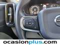 Volvo XC40 D4 Inscription AWD Aut. Blanco - thumbnail 31