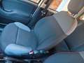 Fiat Panda Panda III 2016 0.9 t.air t.natural Easy 80cv Blanc - thumbnail 9