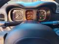 Fiat Panda Panda III 2016 0.9 t.air t.natural Easy 80cv Blanc - thumbnail 12