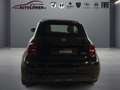 Fiat 500 C Icon Batterie 42 kWh Schwarz - thumbnail 3